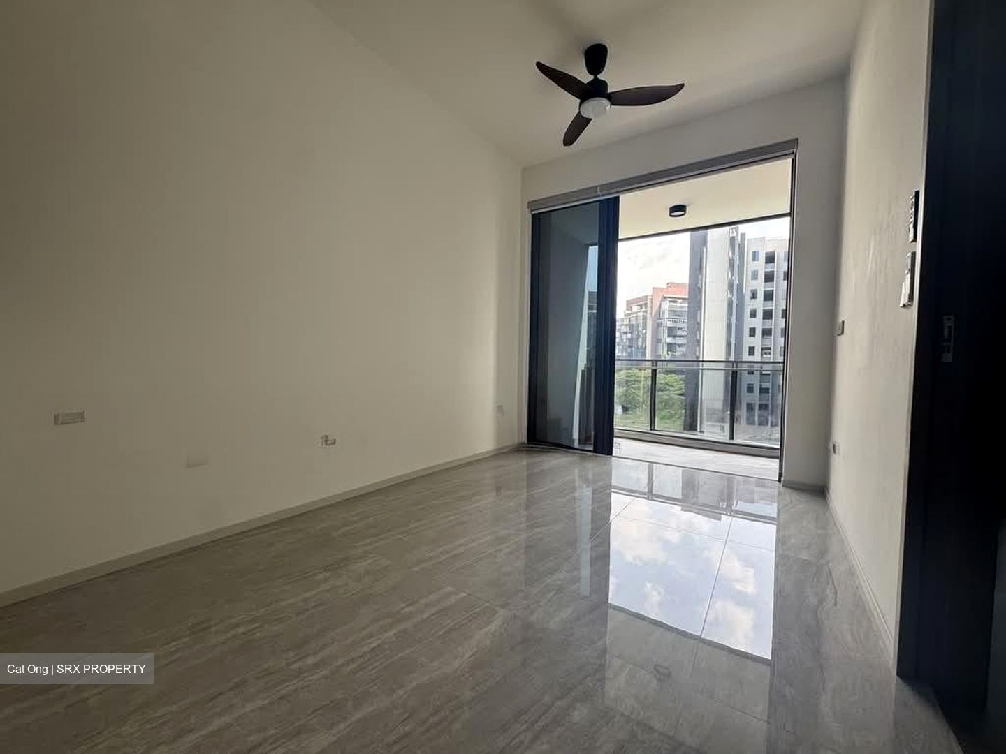 Leedon Green (D10), Condominium #585452761